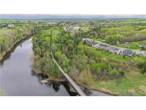 566 Canada St, Fredericton, NB 