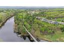 566 Canada St, Fredericton, NB 