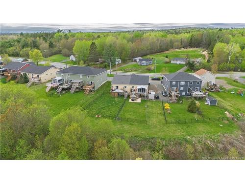 566 Canada St, Fredericton, NB 