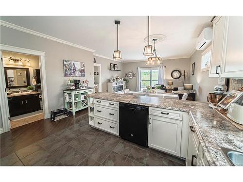 566 Canada St, Fredericton, NB 