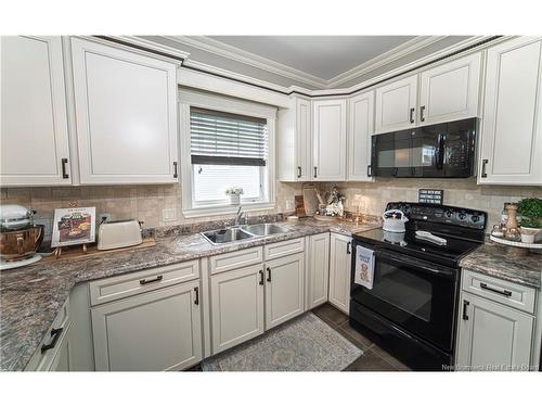566 Canada St, Fredericton, NB 