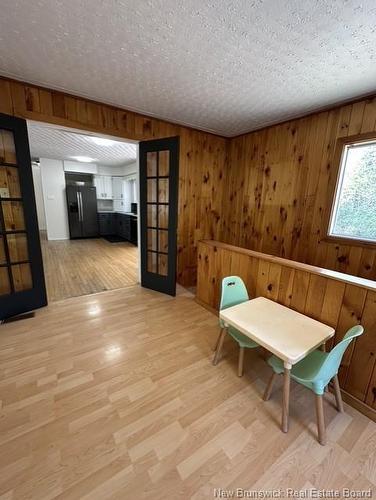 5 Ray St, Doaktown, NB 