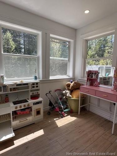 5 Ray St, Doaktown, NB 