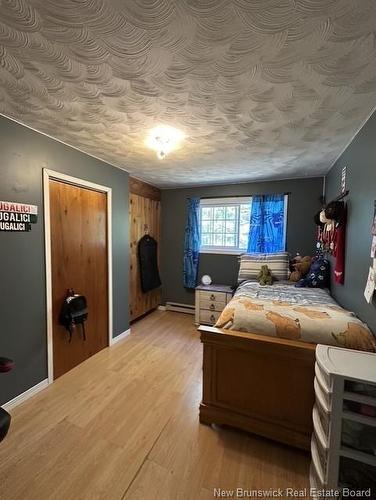 5 Ray St, Doaktown, NB 