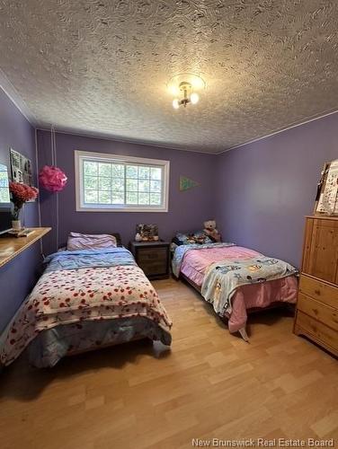 5 Ray St, Doaktown, NB 