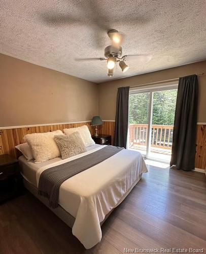 5 Ray St, Doaktown, NB 