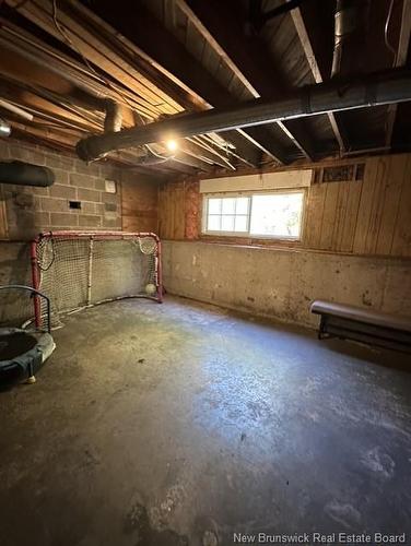 5 Ray St, Doaktown, NB 