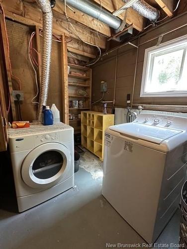 5 Ray St, Doaktown, NB 
