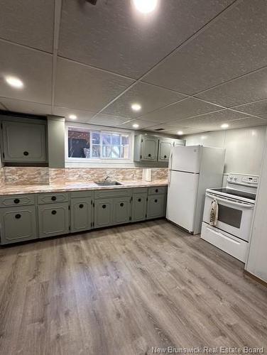 5 Ray St, Doaktown, NB 