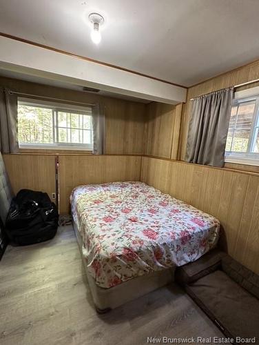 5 Ray St, Doaktown, NB 