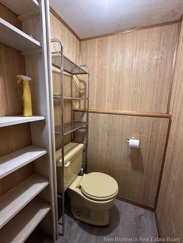 5 Ray St, Doaktown, NB 