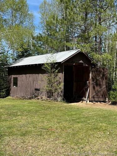 5 Ray St, Doaktown, NB 