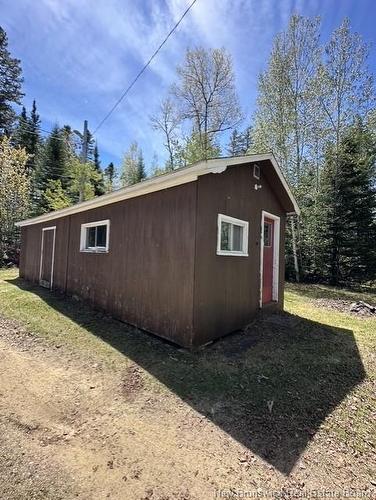 5 Ray St, Doaktown, NB 