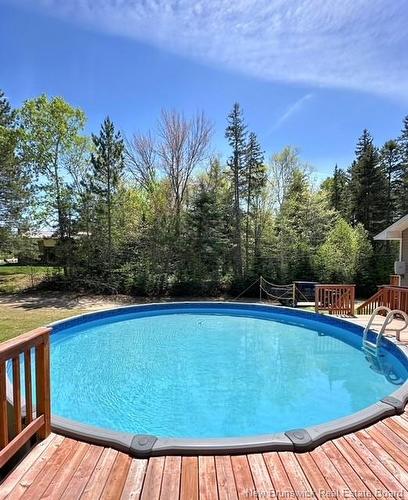 5 Ray St, Doaktown, NB 