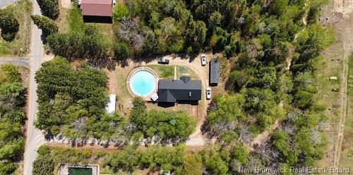 5 Ray St, Doaktown, NB 
