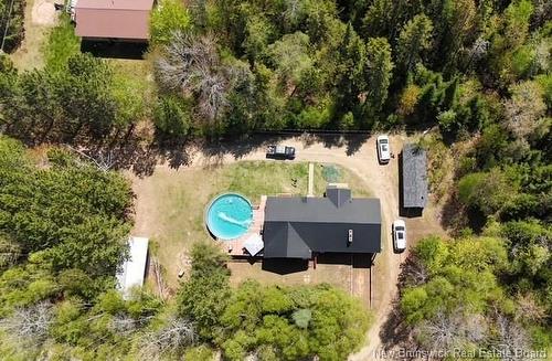 5 Ray St, Doaktown, NB 