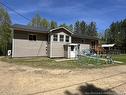 5 Ray St, Doaktown, NB 