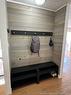 5 Ray St, Doaktown, NB 