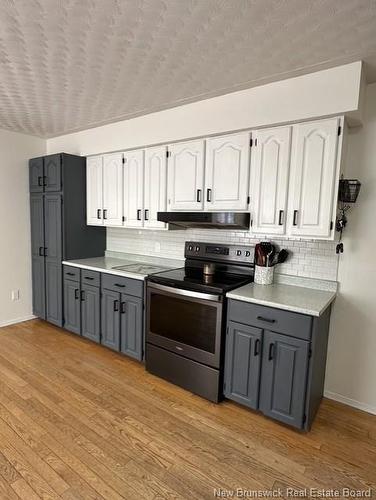 5 Ray St, Doaktown, NB 