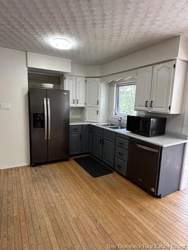 5 Ray St, Doaktown, NB 