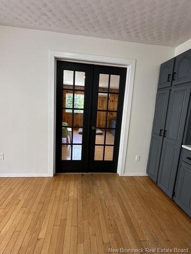 5 Ray St, Doaktown, NB 