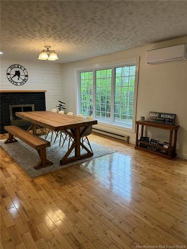 5 Ray St, Doaktown, NB 