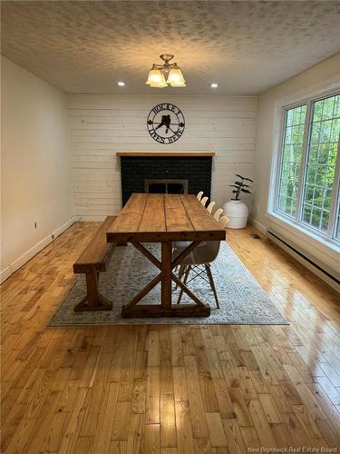 5 Ray St, Doaktown, NB 