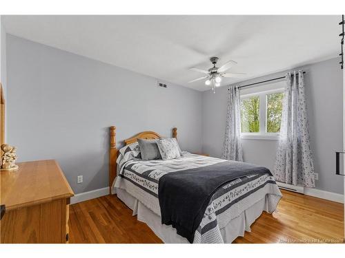 6998 Route 134, Sainte-Anne-De-Kent, NB 