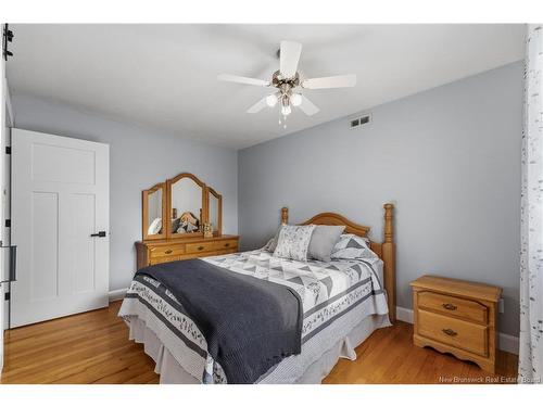 6998 Route 134, Sainte-Anne-De-Kent, NB 