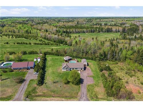 6998 Route 134, Sainte-Anne-De-Kent, NB 