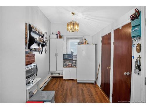 209 Crawford, Saint John, NB 