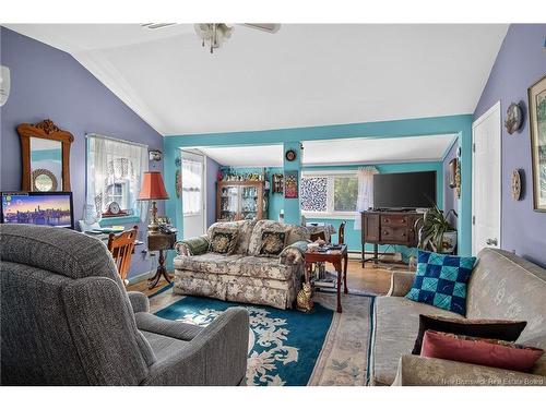 209 Crawford, Saint John, NB 