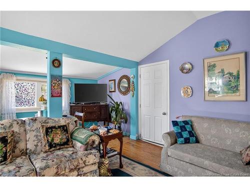 209 Crawford, Saint John, NB 