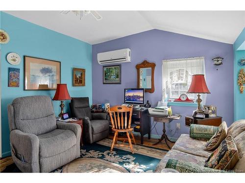 209 Crawford, Saint John, NB 