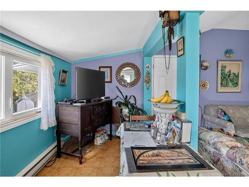 209 Crawford, Saint John, NB 