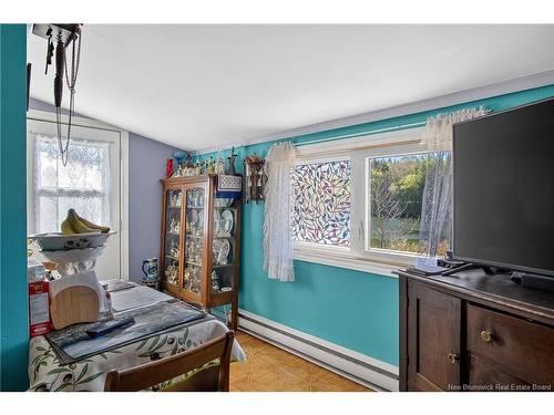 209 Crawford, Saint John, NB 