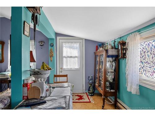 209 Crawford, Saint John, NB 