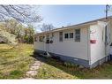 209 Crawford, Saint John, NB 