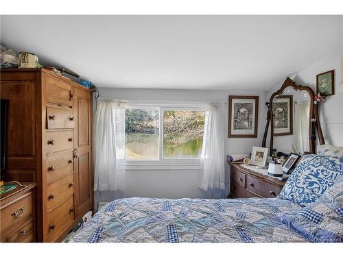 209 Crawford, Saint John, NB 