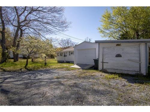 209 Crawford, Saint John, NB 