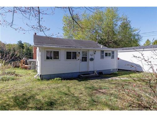 209 Crawford, Saint John, NB 