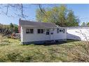 209 Crawford, Saint John, NB 