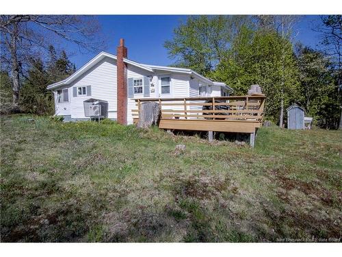 209 Crawford, Saint John, NB 