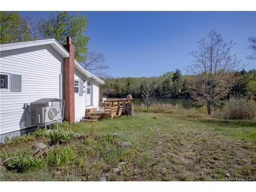209 Crawford, Saint John, NB 