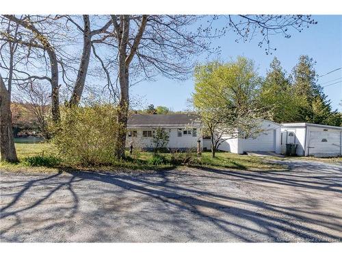 209 Crawford, Saint John, NB 