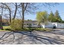 209 Crawford, Saint John, NB 