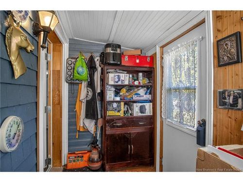 209 Crawford, Saint John, NB 
