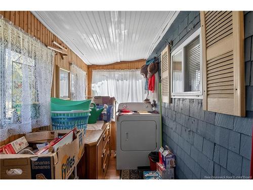 209 Crawford, Saint John, NB 