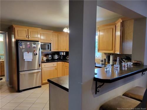 44 Albert St, Saint John, NB 