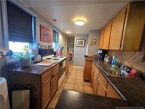 44 Albert St, Saint John, NB 